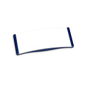 Atlantis PC dark navy incl. Promag magneet