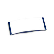 Atlantis PC dark navy incl. Promag magneet