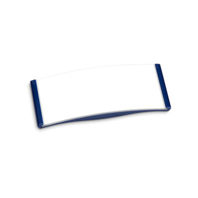 Atlantis PC dark navy incl. Promag magneet