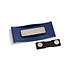 Atlantis PC dark navy incl. Promag magneet