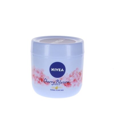 Nivea Nivea Cherry Blossem bodylotion 400ml