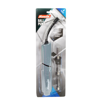 Ballenpomp Flex ( voorraad 22 stuks OP = OP)