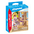 Playmobil Ballerina ( voorraad 13 stuks OP = OP)