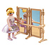 Playmobil Ballerina ( voorraad 13 stuks OP = OP)
