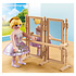 Playmobil Ballerina ( voorraad 13 stuks OP = OP)