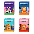 Image Books Kinderkwartet