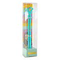 Besties balpen Deluxe ( voorraad 24 stuks OP = OP)