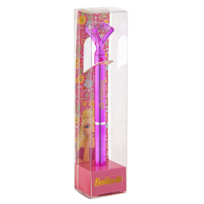 Besties balpen Deluxe ( voorraad 24 stuks OP = OP)