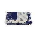 Tork Tork Toiletpapier 3- laags