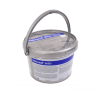 Sekusept Aktiv poeder 1,5kg (vervanger Sekusept poeder)