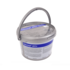 Sekusept Aktiv poeder 1,5kg (vervanger Sekusept poeder)