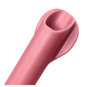 Afzuigcanules Top Tips STANDAARD per kleur NIEUW MODEL