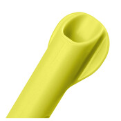 Afzuigcanules Top Tips STANDAARD per kleur NIEUW MODEL