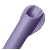 Afzuigcanules Top Tips STANDAARD per kleur NIEUW MODEL