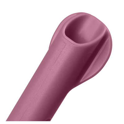 Afzuigcanules Top Tips STANDAARD per kleur NIEUW MODEL