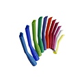 Canules Top Tips Kids per kleur