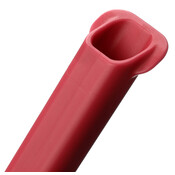 Canules Top Tips Kids per kleur