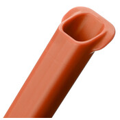 Canules Top Tips Kids per kleur