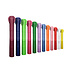 Akzenta Afzuigcanules Top Tips Regular assortiment kleur NIEUW MODEL