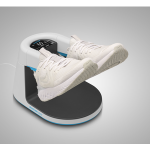 Shoefresh schoendroger & verfrisser