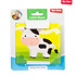 Badboekje Little Stars ( voorraad 16 stuks OP = OP)