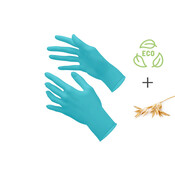 Akzenta Nieuw!! Akzenta Biologisch & HAVERCOATED