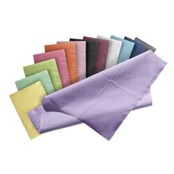 2- Laags ( extra voordelig)