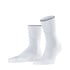Falke FALKE Run unisex sokken
