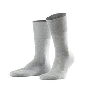 Falke Falke Run unisex