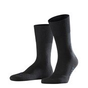 Falke Falke Run unisex