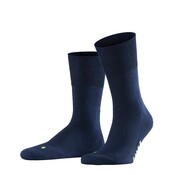 Falke FALKE Run unisex sokken