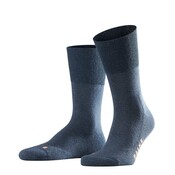 Falke FALKE Run unisex sokken