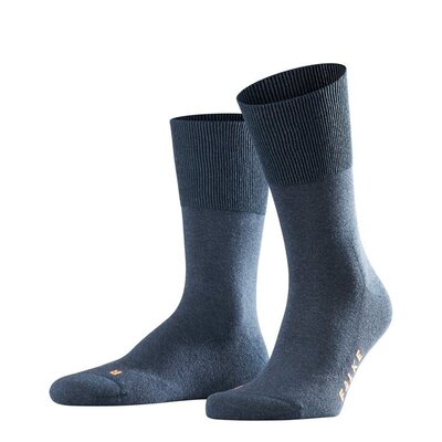 Falke FALKE Run unisex sokken