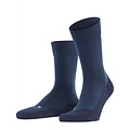 Falke Falke Go2 Golfsokken heren