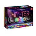 Jumbo Hitster Bingo DIRECT BESCHIKBAAR