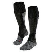 Falke Falke SK1 Ski heren