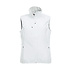 Clique Clique Basic Softshell damesbodywarmer diverse kleuren