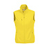 Clique Clique Basic Softshell damesbodywarmer diverse kleuren