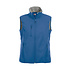 Clique Clique Basic Softshell damesbodywarmer diverse kleuren