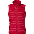 Clique Clique Hudson dames bodywarmer diverse kleuren