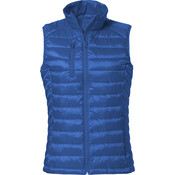 Clique Clique Hudson dames bodywarmer diverse kleuren