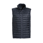 Clique Clique Hudson dames bodywarmer diverse kleuren