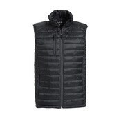 Clique Clique Hudson dames bodywarmer diverse kleuren
