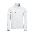 Clique Clique Basic Softshell herenjack diverse kleuren