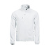 Clique Clique Basic Softshell herenjack diverse kleuren