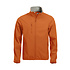 Clique Clique Basic Softshell herenjack diverse kleuren