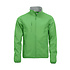 Clique Clique Basic Softshell herenjack diverse kleuren