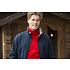 Clique Clique Basic Softshell herenjack diverse kleuren
