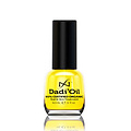 Dadi Oil Dadi Oil 14,3 ml incl. pipetje
