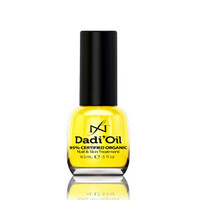 Dadi Oil Dadi Oil 14,3 ml incl. pipetje